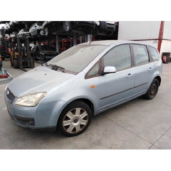 ford focus c-max (cap) del año 2005