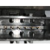 Recambio de potenciometro pedal para audi a3 (8p) 1.9 tdi referencia OEM IAM 1K1721503F  