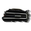 Recambio de rejilla aireadora para kia niro (2016 - ...) drive referencia OEM IAM 84795G5AA0A LADO DERECHO 