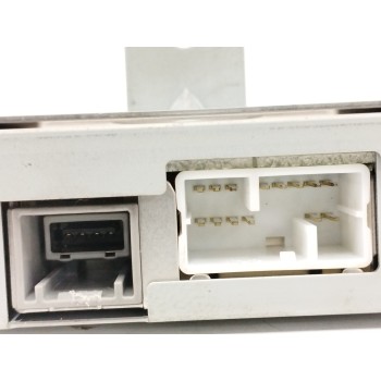 Recambio de modulo electronico para honda cr-v (re) 2.2 dtec cat referencia OEM IAM 39113SWAA01M1  