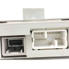 Recambio de modulo electronico para honda cr-v (re) 2.2 dtec cat referencia OEM IAM 39113SWAA01M1  
