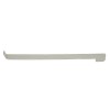 Recambio de moldura para peugeot rifter 1.5 blue-hdi fap referencia OEM IAM 98186963 LATERAL IZQUIERDA 