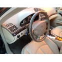 MERCEDES-BENZ CLASE E (W211)