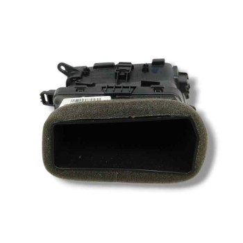 Recambio de rejilla aireadora para kia niro (2016 - ...) drive referencia OEM IAM 84795G5AA0A LADO DERECHO 
