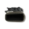 Recambio de rejilla aireadora para kia niro (2016 - ...) drive referencia OEM IAM 84795G5AA0A LADO DERECHO 