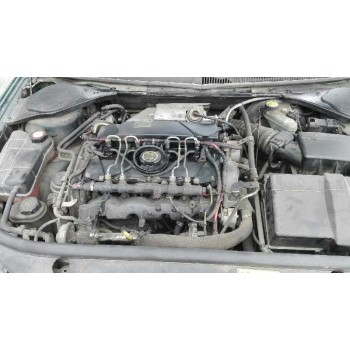 ford mondeo berlina (ge) del año 2003