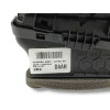 Recambio de rejilla aireadora para kia niro (2016 - ...) drive referencia OEM IAM 84795G5AA0A LADO DERECHO 
