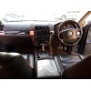 volkswagen touareg (7la) del año 2006