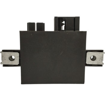 Recambio de modulo electronico para mercedes-benz clase e (w211) berlina 3.5 v6 cat referencia OEM IAM A1645409545  