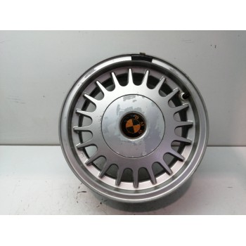 Recambio de llanta para bmw serie 5 berlina (e34) 524td referencia OEM IAM 1179761 7JX15H2 ET20 KBA41352