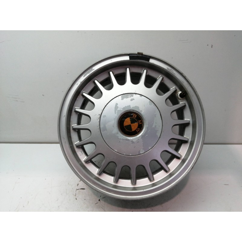 Recambio de llanta para bmw serie 5 berlina (e34) 524td referencia OEM IAM 1179761 7JX15H2 ET20 KBA41352