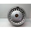 Recambio de llanta para bmw serie 5 berlina (e34) 524td referencia OEM IAM 1179761 7JX15H2 ET20 KBA41352