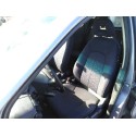 MERCEDES-BENZ CLASE A (W168)
