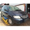 chrysler voyager (rg) del año 2002