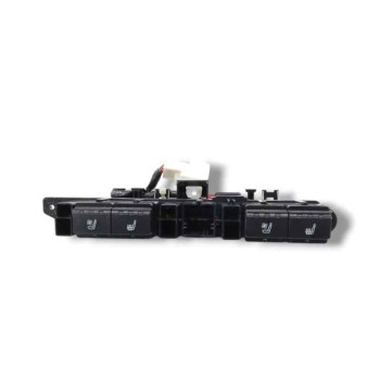 MODULO ELECTRONICO 8475276020 INTERRUPTOR CALEFACCION ASIENTOS 