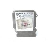 Recambio de centralita airbag para seat altea (5p1) 2.0 tdi referencia OEM IAM 1K0909605R 5WK43412 