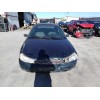 ford mondeo berlina (gd) del año 1996