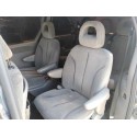 CHRYSLER VOYAGER (RG)