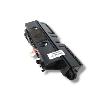 Recambio de modulo electronico para lexus ux(za10) (2018) 2.0 hibrido referencia OEM IAM 8475276020 INTERRUPTOR CALEFACCION ASIE