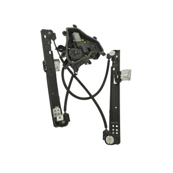 ELEVALUNAS DELANTERO IZQUIERDO 6J4837401AK 6R0959801DS 