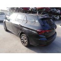 FIAT TIPO II (357) FAM