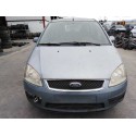 FORD FOCUS C-MAX (CAP)
