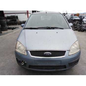 ford focus c-max (cap) del año 2005