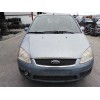 ford focus c-max (cap) del año 2005