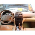 MERCEDES-BENZ CLASE E (W211)