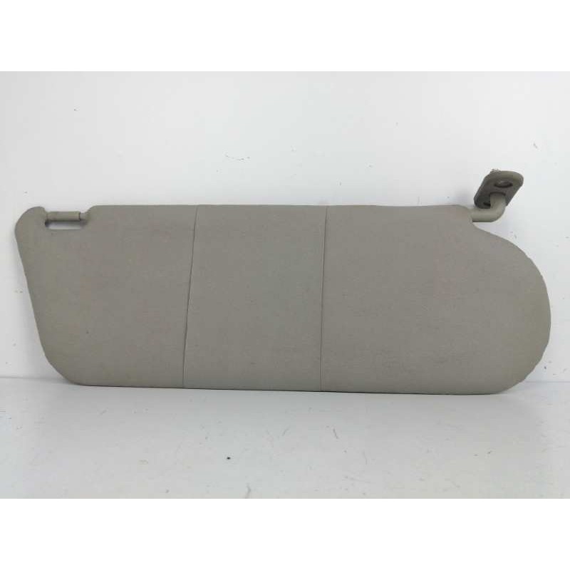 Recambio de parasol derecho para landwind cv9 cv9b/faff/aam6l 1.6 referencia OEM IAM   