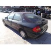 ford mondeo berlina (gd) del año 1996