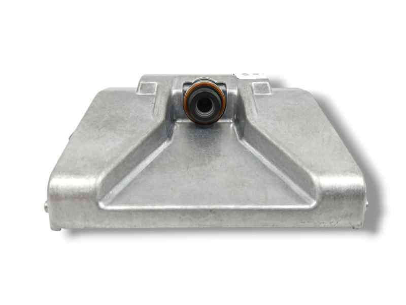 Recambio de modulo electronico para kia niro (2016 - ...) drive referencia OEM IAM 99211G5000 CAMARA VISION DELANTERA Recambio de modulo electronico para kia niro (2016 - ...) drive referencia OEM IAM 99211G5000 CAMARA VISION DELANTERA
