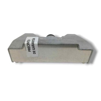 Recambio de modulo electronico para kia niro (2016 - ...) drive referencia OEM IAM 99211G5000 CAMARA VISION DELANTERA 