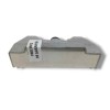Recambio de modulo electronico para kia niro (2016 - ...) drive referencia OEM IAM 99211G5000 CAMARA VISION DELANTERA 