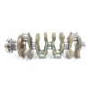 Recambio de cigueñal para bmw serie 4 cabrio (f33) 2.0 referencia OEM IAM 7367646  