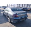 peugeot 407 (6d_) del año 2005