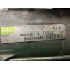 Recambio de motor arranque para citroën c4 berlina sx referencia OEM IAM 9645100680  