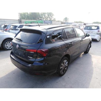 fiat tipo ii (357) fam del año 2018