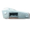 Recambio de modulo electronico para kia niro (2016 - ...) drive referencia OEM IAM 99211G5000 CAMARA VISION DELANTERA 