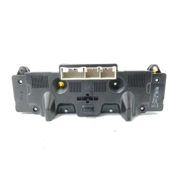 Recambio de mando climatizador para seat altea (5p1) 2.0 tdi referencia OEM IAM   
