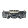 Recambio de mando climatizador para seat altea (5p1) 2.0 tdi referencia OEM IAM   