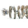 Recambio de cigueñal para bmw serie 4 cabrio (f33) 2.0 referencia OEM IAM 7367646  
