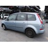 ford focus c-max (cap) del año 2005