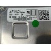 Recambio de modulo electronico para kia niro (2016 - ...) drive referencia OEM IAM 99211G5000 CAMARA VISION DELANTERA 