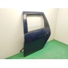 Recambio de puerta trasera izquierda para dacia duster 1.5 dci diesel fap cat referencia OEM IAM  OBSERVAR FOTOS 