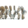 Recambio de cigueñal para bmw serie 4 cabrio (f33) 2.0 referencia OEM IAM 7367646  