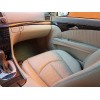 mercedes-benz clase e (w211) berlina del año 2002