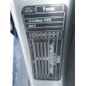 FORD FOCUS LIM.