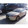ford mondeo ber. (ca2) del año 2010