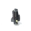 Recambio de mando climatizador para seat altea (5p1) 2.0 tdi referencia OEM IAM   